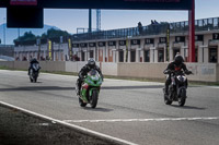 cadwell-no-limits-trackday;cadwell-park;cadwell-park-photographs;cadwell-trackday-photographs;enduro-digital-images;event-digital-images;eventdigitalimages;no-limits-trackdays;peter-wileman-photography;racing-digital-images;trackday-digital-images;trackday-photos